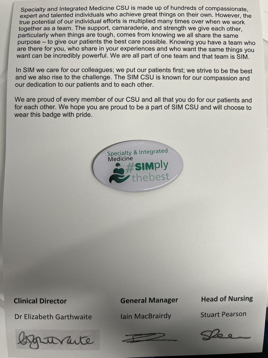 LTHTSIMCE tweet media