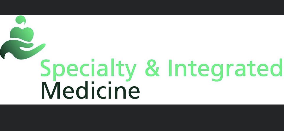 LTHTSIMCE tweet media