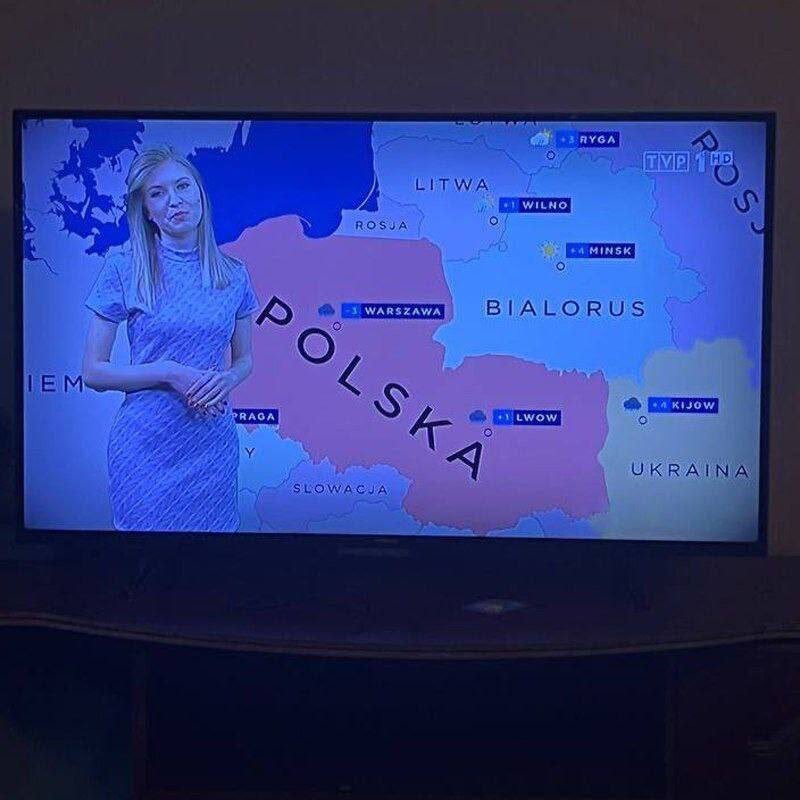 The Chris Michaels Show tweet media