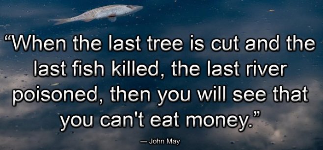 psdf_pak's tweet photo. ONLY ONE EARTH 🌍
Together, we can slow the crises of environmental degradation &amp; climate change. This is a hopeful wake-up call, but only if we act with great urgency. This must be the decade we save the planet. 
 
#OnlyOneEarth
#SavePlanetEarth
#ChangeStartsWithYou https://t.co/3ucwyRd823