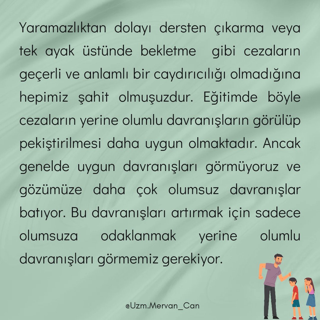 Mervan Can (@mervancan30) on Twitter photo 