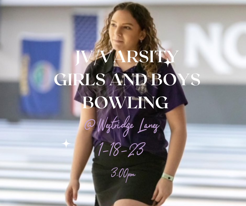 Topeka West News tweet media