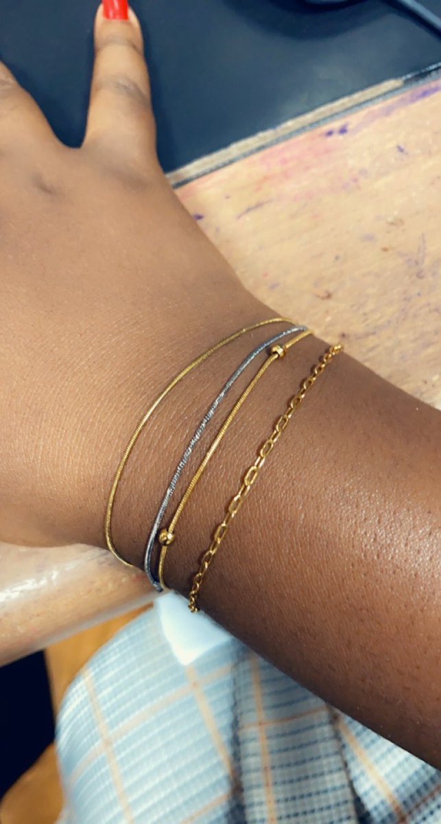 Trimud3hemAa's tweet image. #clientcam #unisex #wearRichAunty ¢30 each