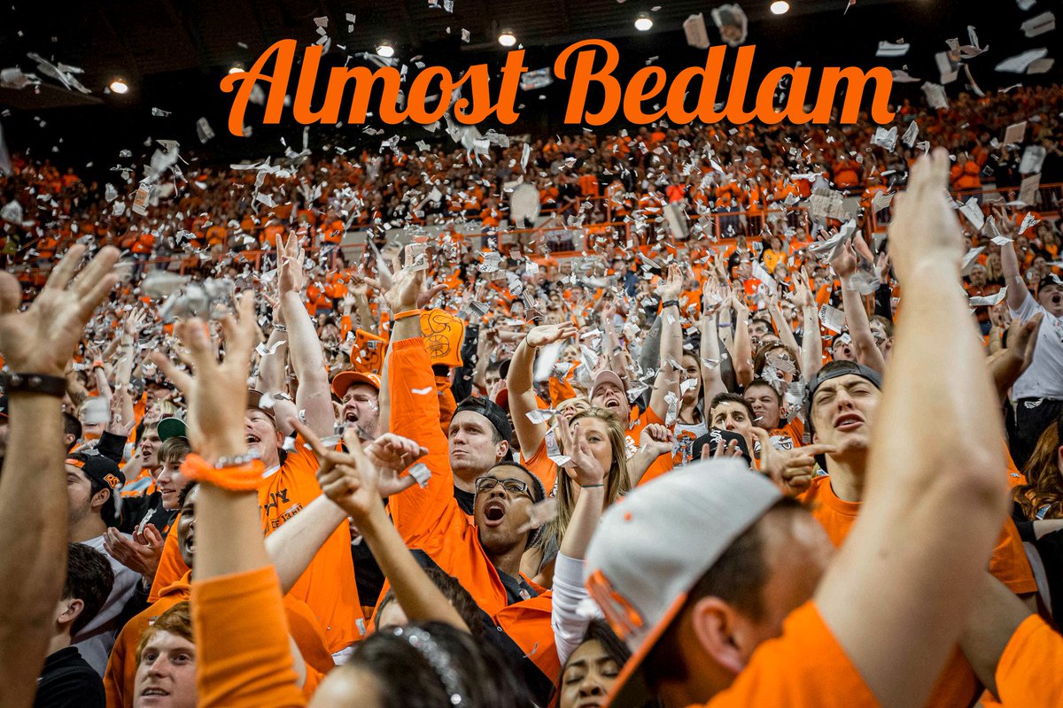 OSUAthletics tweet picture
