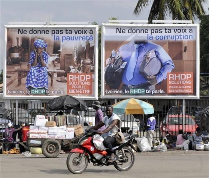 Gauthier_Pasq's tweet photo. Ils n’ont aucune pitié pour @AOuattara_PRCI.
Alors qu’il rehausse son pays, dans l’administration ça vol sévèrement. 

📍Nous n’aurons aucune pitié pour les cadres de son administration qui tentent de ramener ce pays en arrière avec les nombreux détournements. Ils seront traqués. https://t.co/8DqWBAAmqp