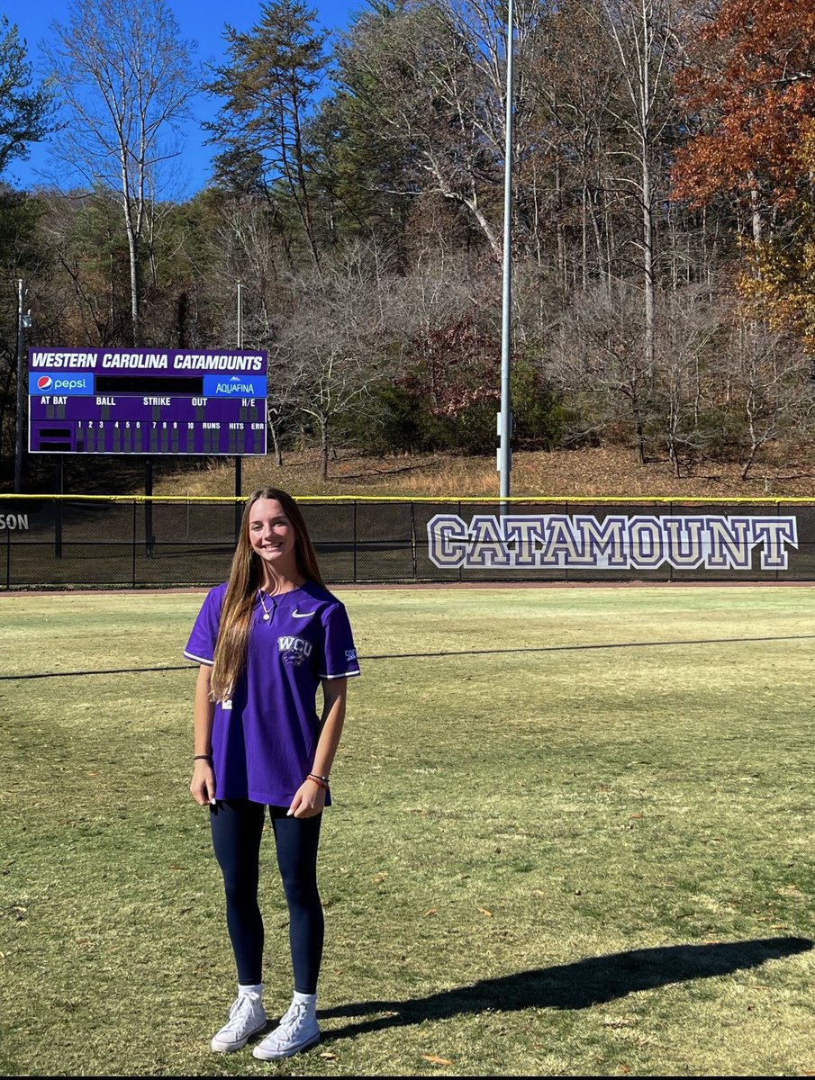 Courtney Marks tweet media