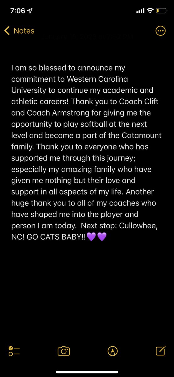 Courtney Marks tweet media