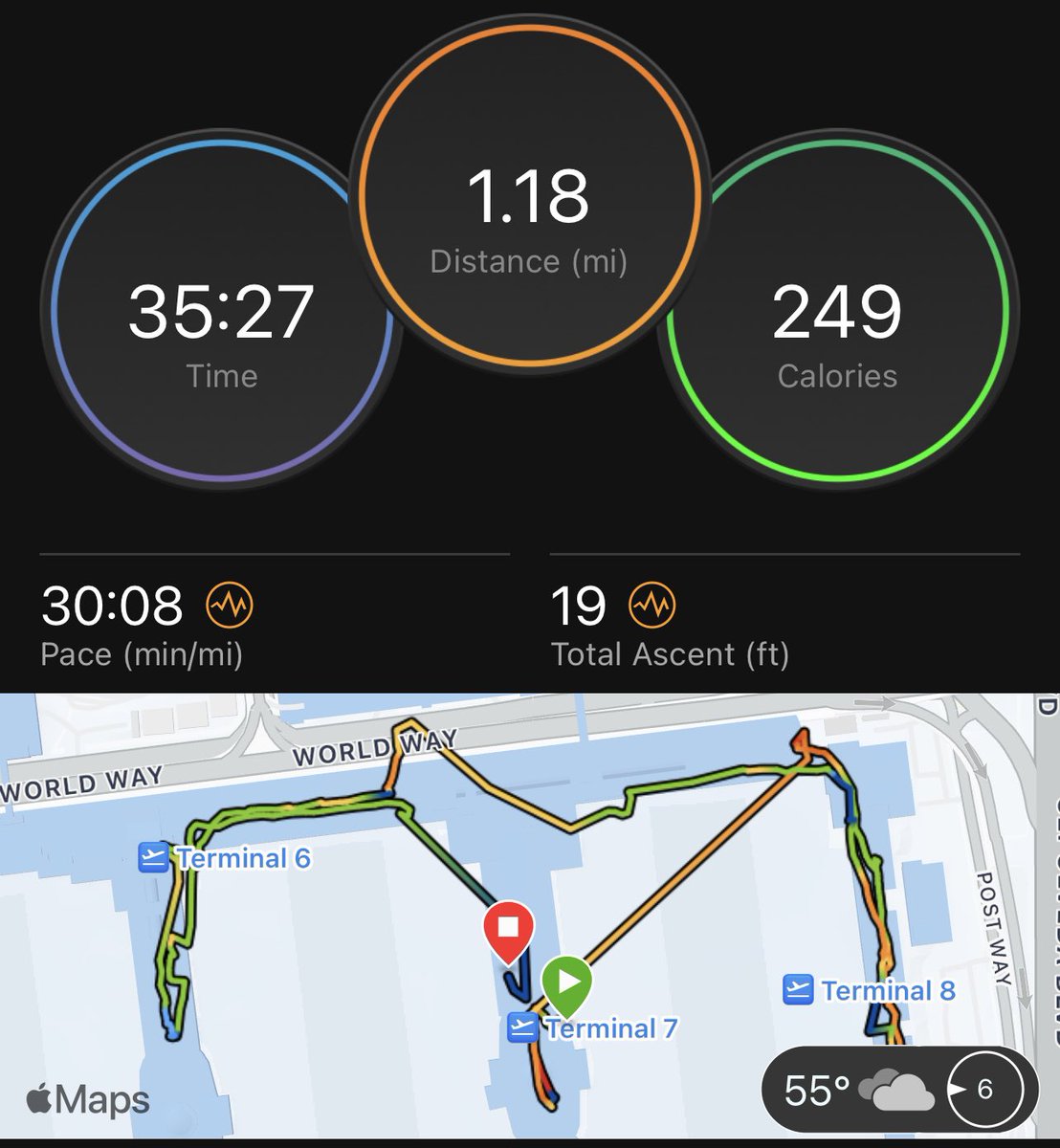 Michael Rutledge tweet media