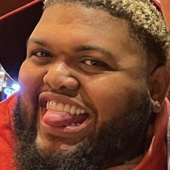 CjRuetten's tweet photo. #NewProfilePic https://t.co/jBla8GUr1j