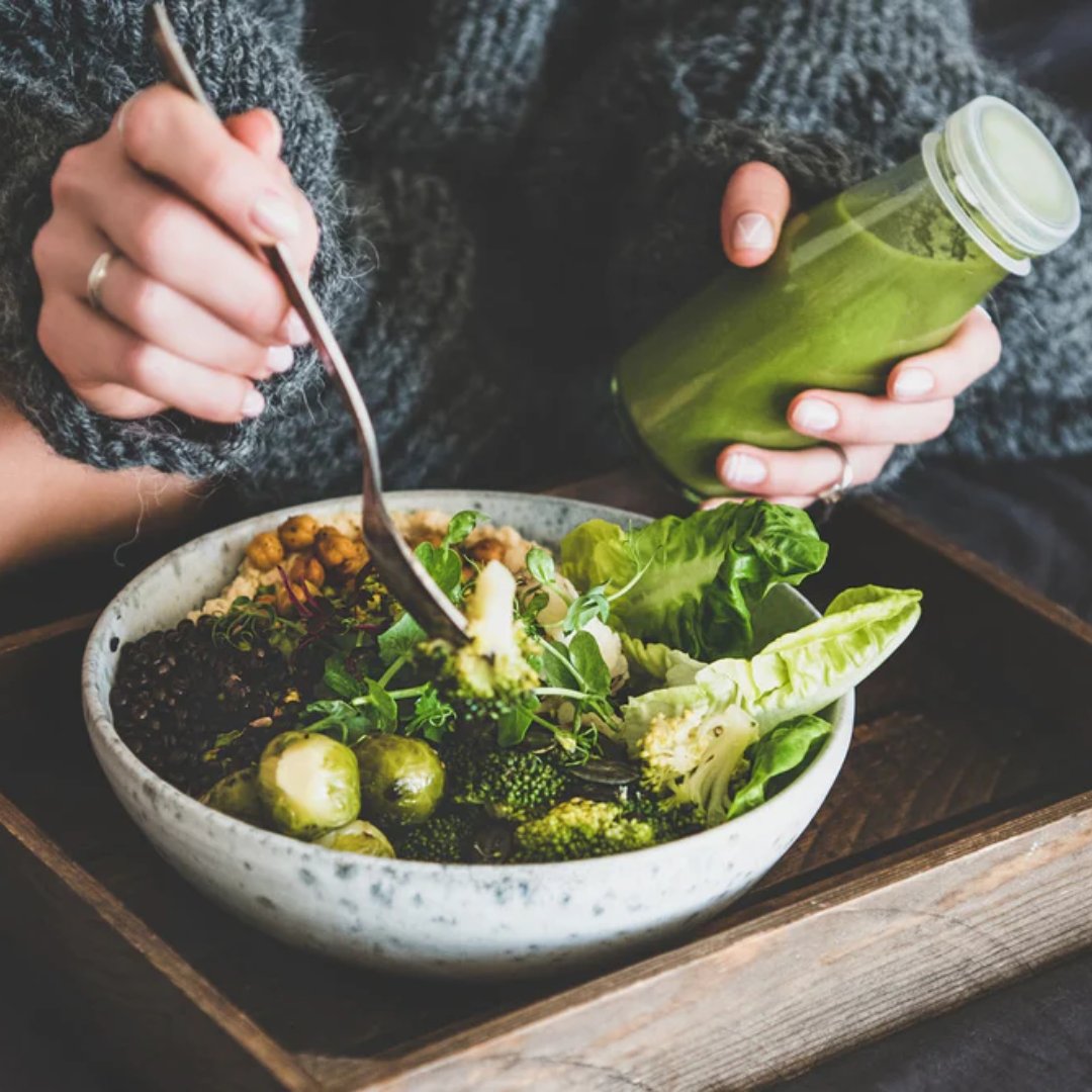 florahealthy's tweet photo. Struggling with your resolution? You're not alone! Our new blog post discusses how to stay motivated, encouraged &amp; make lasting changes: https://t.co/buvkEMNDuO

Use code RESOLUTIONS15 for 15% off  Udo's Oil, Omega Sport+ &amp; MCT Oil at https://t.co/EI8kCAv6i9 now thru 1/23/23. https://t.co/sxU0UGuWfl