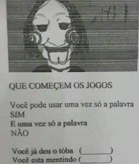 Shitpost só que de verdade tweet media