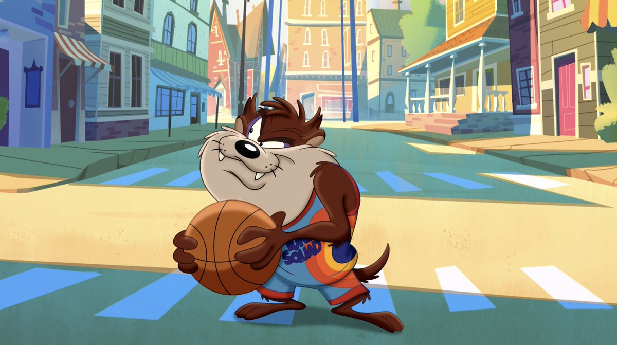 Lightstar Studios tweet media