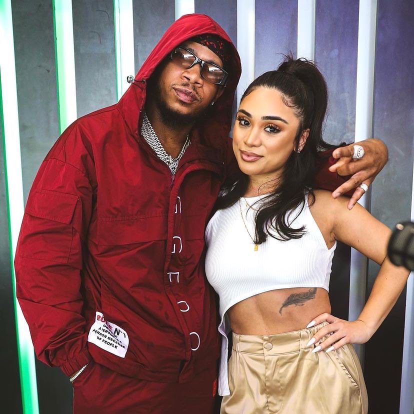 Dash Radio (dash_radio) / Twitter