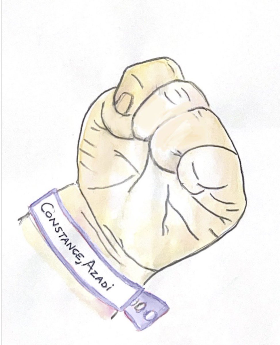 Caroline Chavier tweet media