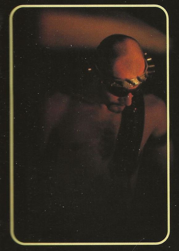 rammarchive's tweet photo. Rammstein 1998

📸Metal Hammer Italy https://t.co/VzXVwWOsNz