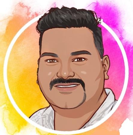 neerajpatel863's tweet image. 