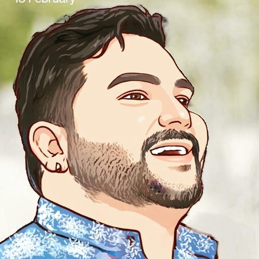 neerajpatel863's tweet image. 