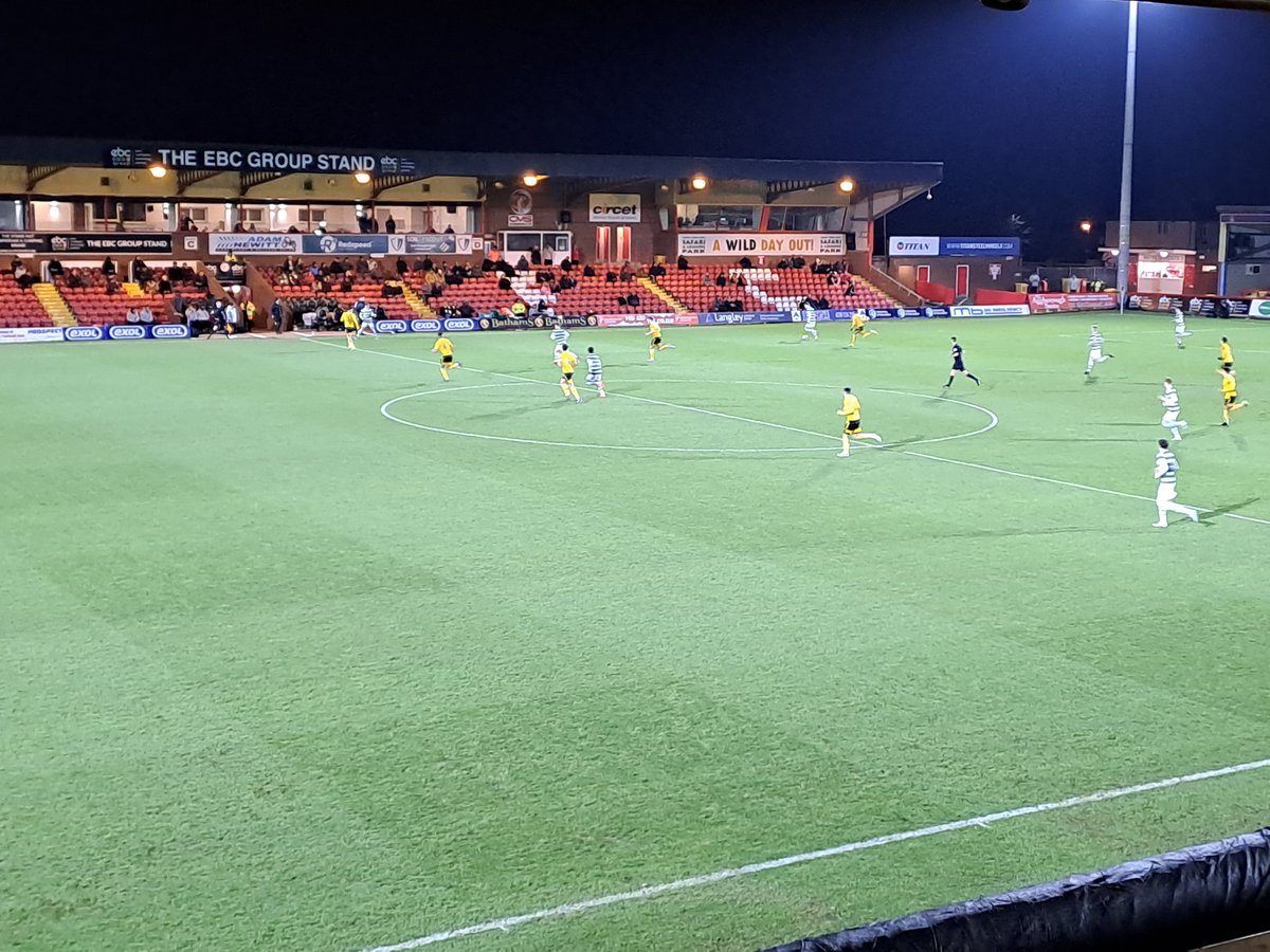 NathanGage15's tweet photo. Frost covers have done there job @StuartCanvas
Pitch is Double cut @DennisMowers
@WolvesAcademy v Celtic
#plic https://t.co/OnBZU40NTl