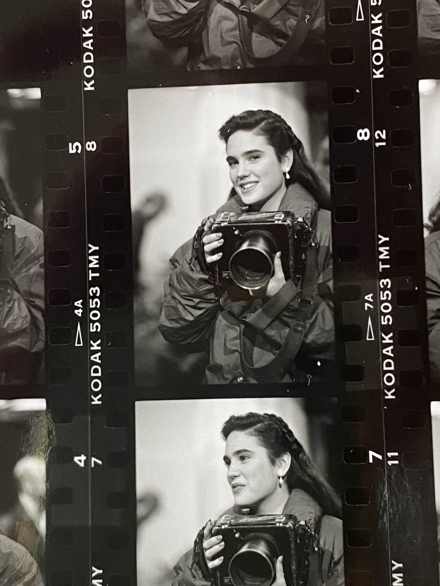 RocketeerTrust's tweet photo. It’s National Classy Day” and to celebrate, here is a pic of Jennifer Connelly from the Rocketeer set lookin’ classy as usual. #jenniferconnelly #rocketeer #disneyrocketeer #classydame #classywomen https://t.co/z52y6BI1Bj