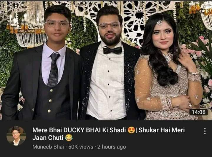 Abubakar Khan tweet media