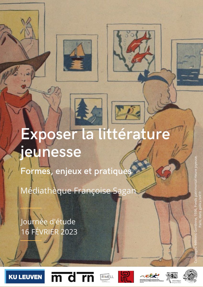 Le Guen Laurence tweet media