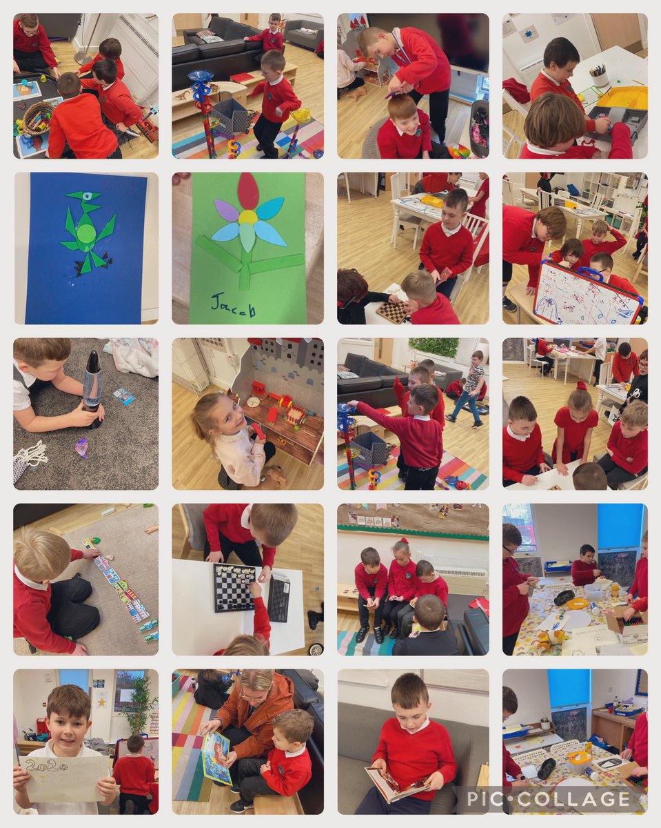 Excellent engagement <a href="/HPSWellbeingHub/">The Wellbeing Hub</a> ❤️ Teamwork, exploration, role-play and more opportunities to develop our cookery skills. ‘Cheesy pasta’ proving popular so Hannah (Wellbeing Officer) helped us to make it again today 😋. 
 #ChildLed #PupilVoice #UNCRC #HPSRRS