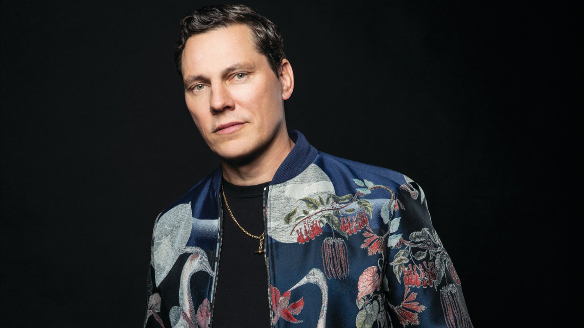 Happy birthday to the legendary   : Christopher DeVargas/Atlantic Records 