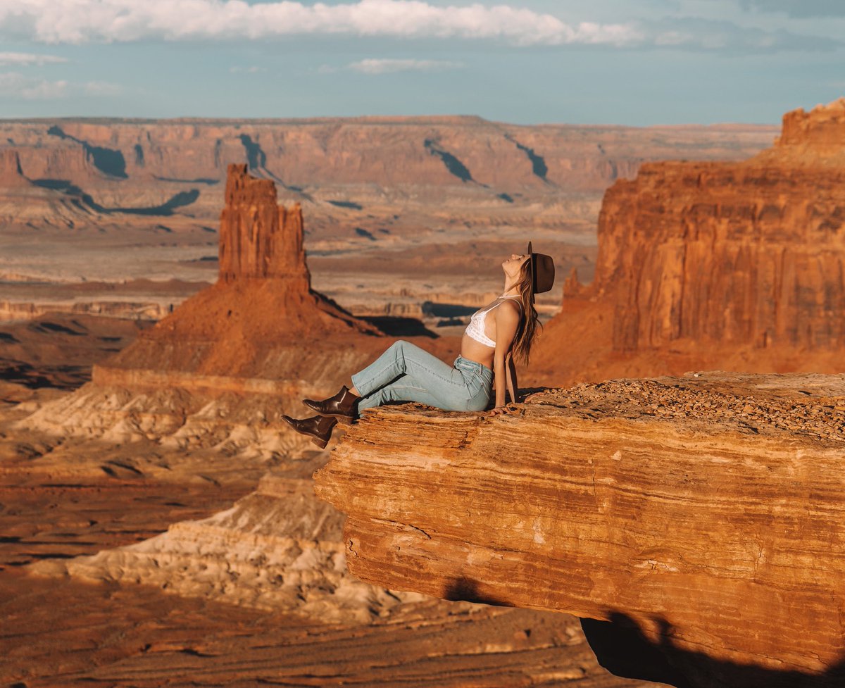 Joanne Hollings 💫 tweet media