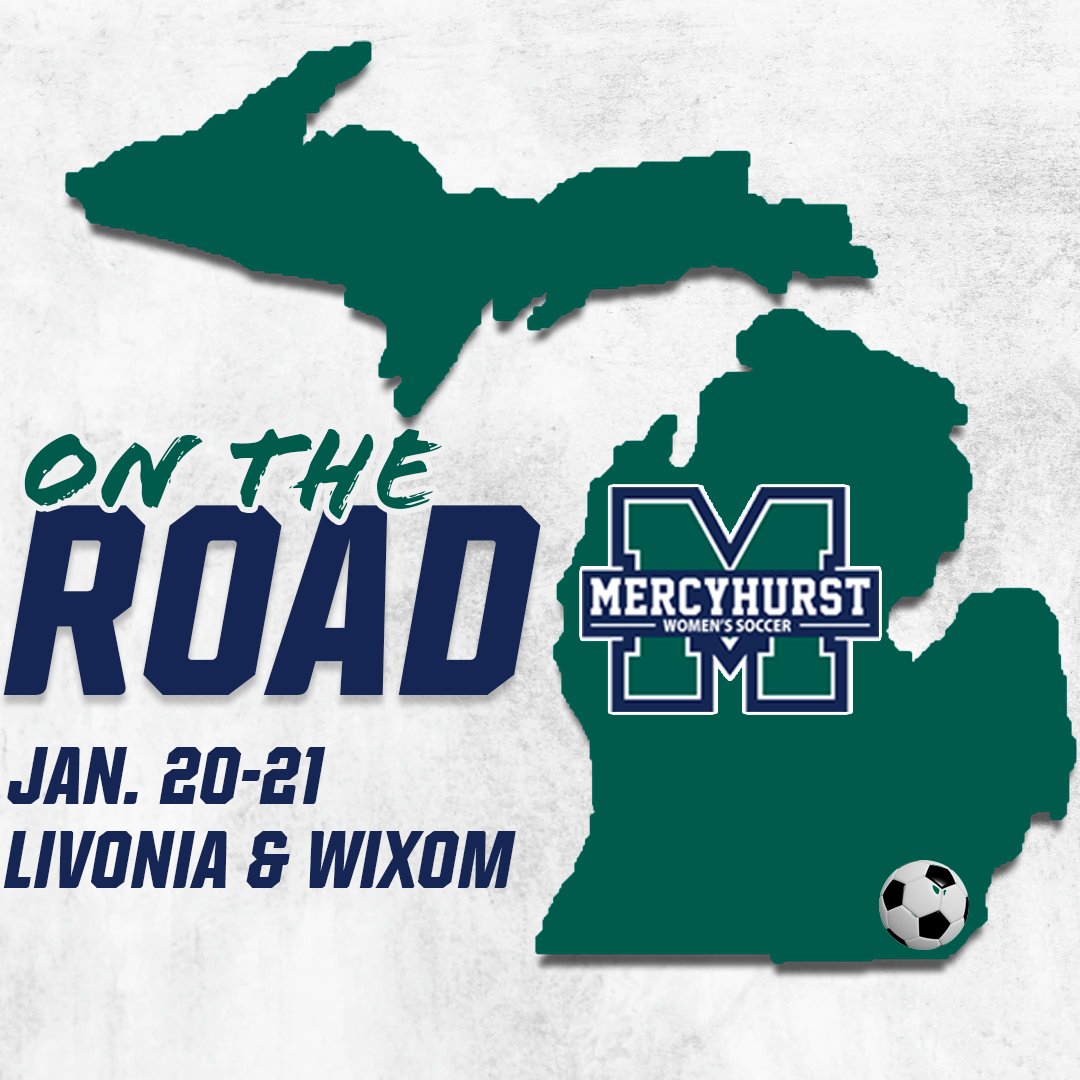hurstwsoc's tweet photo. Michiganders, you're up!

Coach Wall will be visiting BOTH Livonia and Wixom this weekend! https://t.co/M06pRQeo35