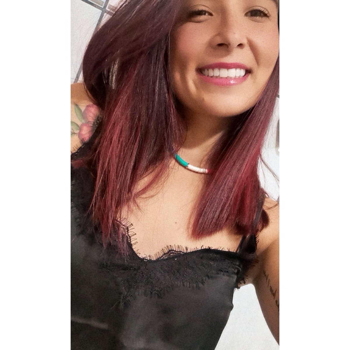 #NewProfilePic