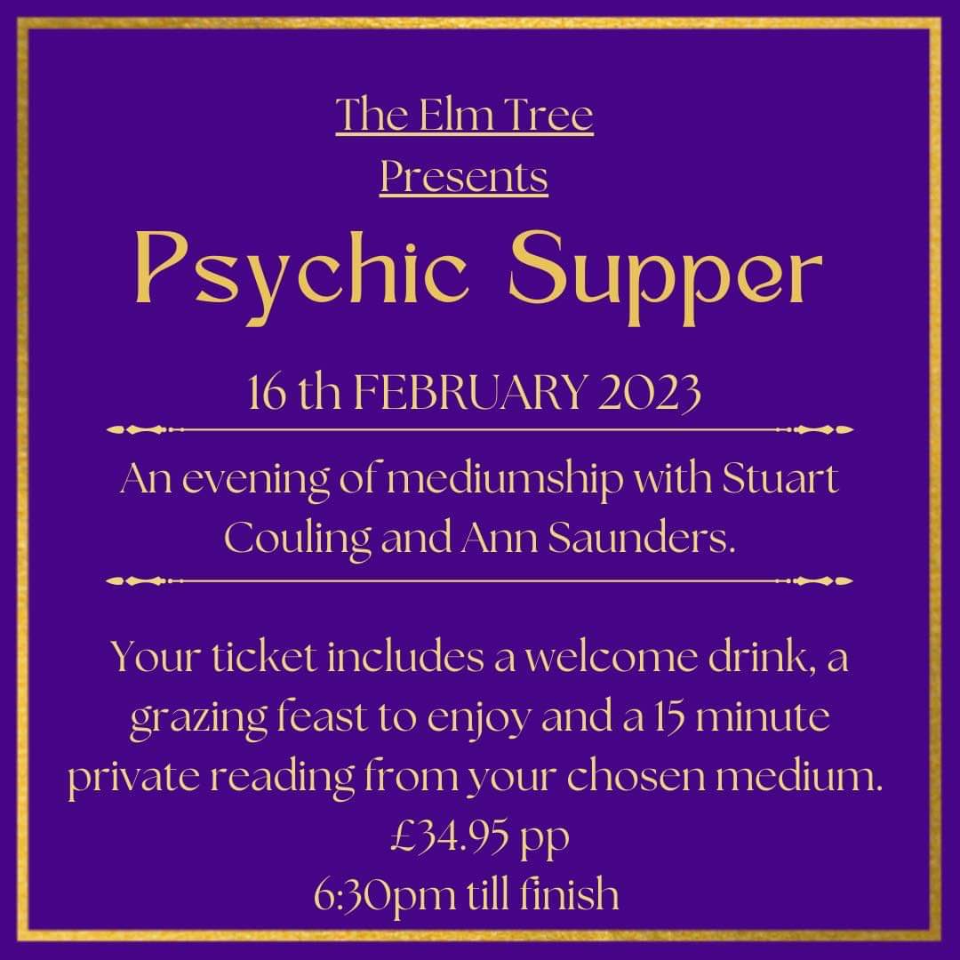 CoulingStuart's tweet photo. If you’re in the #spilsby area https://t.co/fqzEj4LUf3