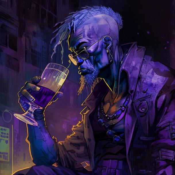 🤑💸💰First Twitter Giveaway 🤑💸💰

RT, Like, and Follow @Othon_UGS for a chance to win a <a href="/HoneylandGameFi/">Honeyland: @PlayHoneyland</a> Generations Egg NFT.  If the winner is an Othon Holder we will throw in 500 $TALON!  Winner will be randomly selected in 48 hours.
#ProfitIsKING 
#OthonSyndicate