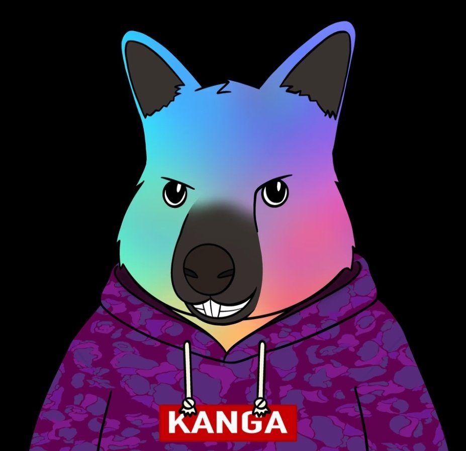 4Thangs Virtual Adventures 🤷‍♂️🤷‍♂️🤷‍♂️🤷‍♂️ tweet media