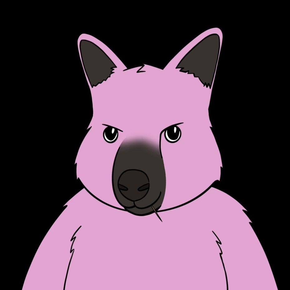 4Thangs Virtual Adventures 🤷‍♂️🤷‍♂️🤷‍♂️🤷‍♂️ tweet media