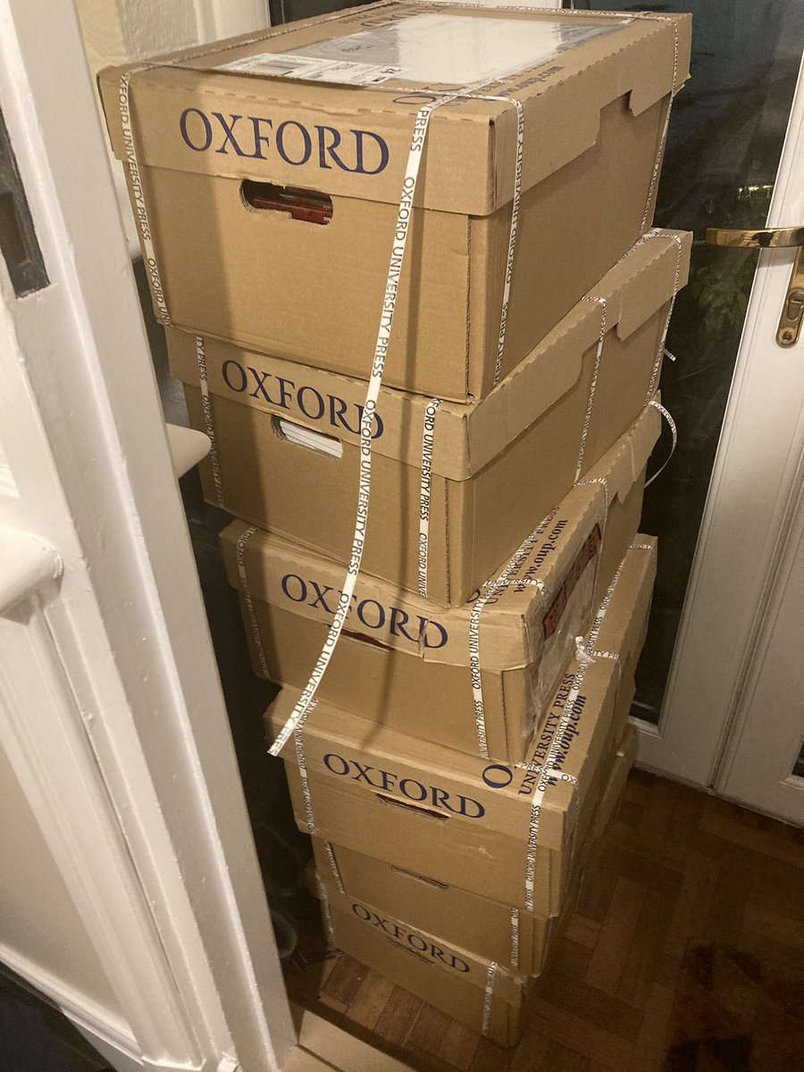 Richard Bruce (@richard_d_bruce) on Twitter photo The many boxes of scores have arrived. All ready for our Come and Sing day on the 4th February <a href="/nspiritsingers/">northern_spirit</a> <a href="/TrustDurham/">Durham Music</a> @Will_Todd_Music northernspiritsingers.co.uk/passionmusic/ The many boxes of scores have arrived. All ready for our Come and Sing day on the 4th February <a href="/nspiritsingers/">northern_spirit</a> <a href="/TrustDurham/">Durham Music</a> @Will_Todd_Music northernspiritsingers.co.uk/passionmusic/
