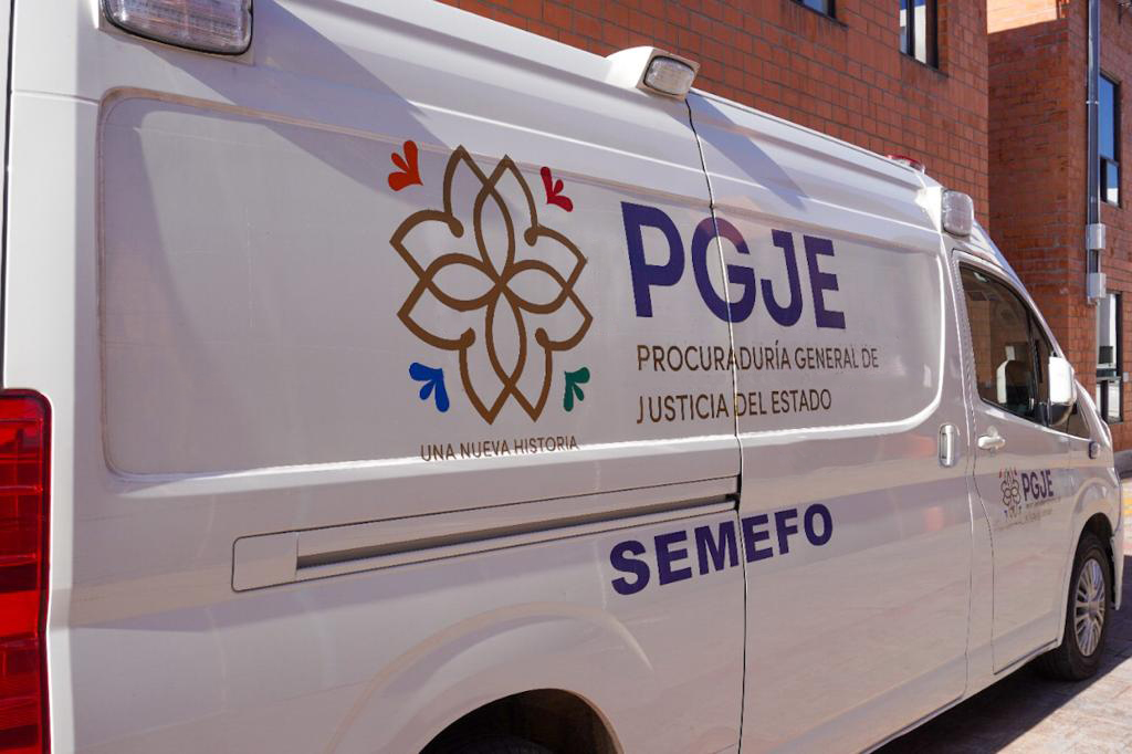 AMERICAMONTOYA's tweet photo. Inicia PGJE carpeta de investigación por hallazgo de osamenta https://t.co/Ds46942uri vía @PulsoRed https://t.co/1ADw8h3eWz