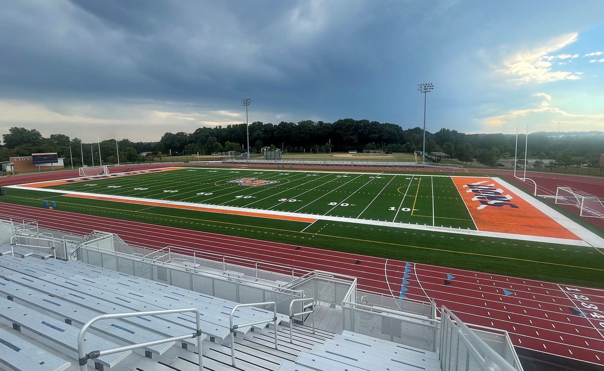 #AGTG After a conversation with <a href="/Coachmanley66/">Coach Manley</a> Honored to receive an offer from Lincoln University!!! <a href="/StepinacMSG/">Stepinac MSG Varsity</a> <a href="/showtime_26/">showtime__agyeman</a> <a href="/CoachAndyMar/">Andy Martinez, III, MAT, CSCS</a>  <a href="/StepinacSports/">Stepinac Athletics</a>