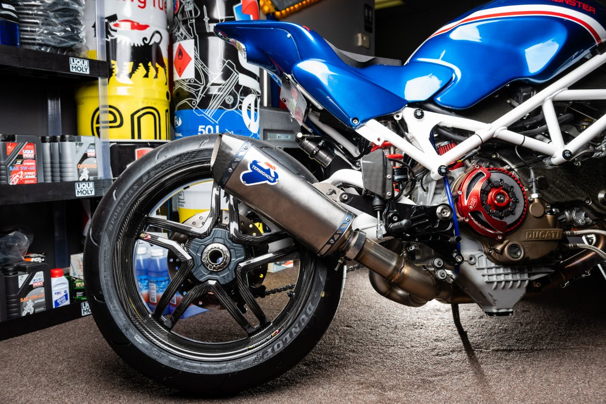 BeechmontRides's tweet photo. When looking for a new bike, what are your top three must-have features? Let us know down in the comments! #BeechmontMotorsports #Cincinnati #Powersports https://t.co/JZcvDgXqNi