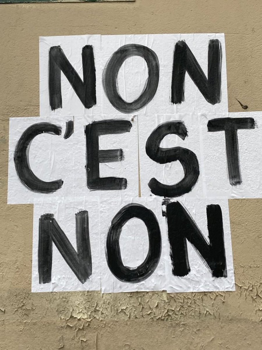 Bon, j’apprécie vraiment de bosser avec mes collègues CPIP/DPIP, mais quand, après plusieurs demandes, ils me transmettent en bloc, vers 17h30, 18 rapports avec avis RAP à faire pour les DC de demain…