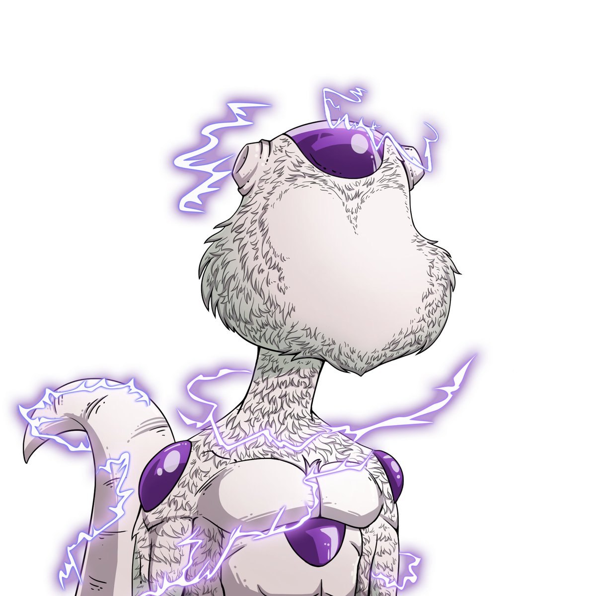 BakedBeavers's tweet photo. The Grails will all be live at @ 3PM EST 

However our mascot skin is live now for 10K WERK 

https://t.co/IYsRot1a3H https://t.co/UHqMtrX1Qg