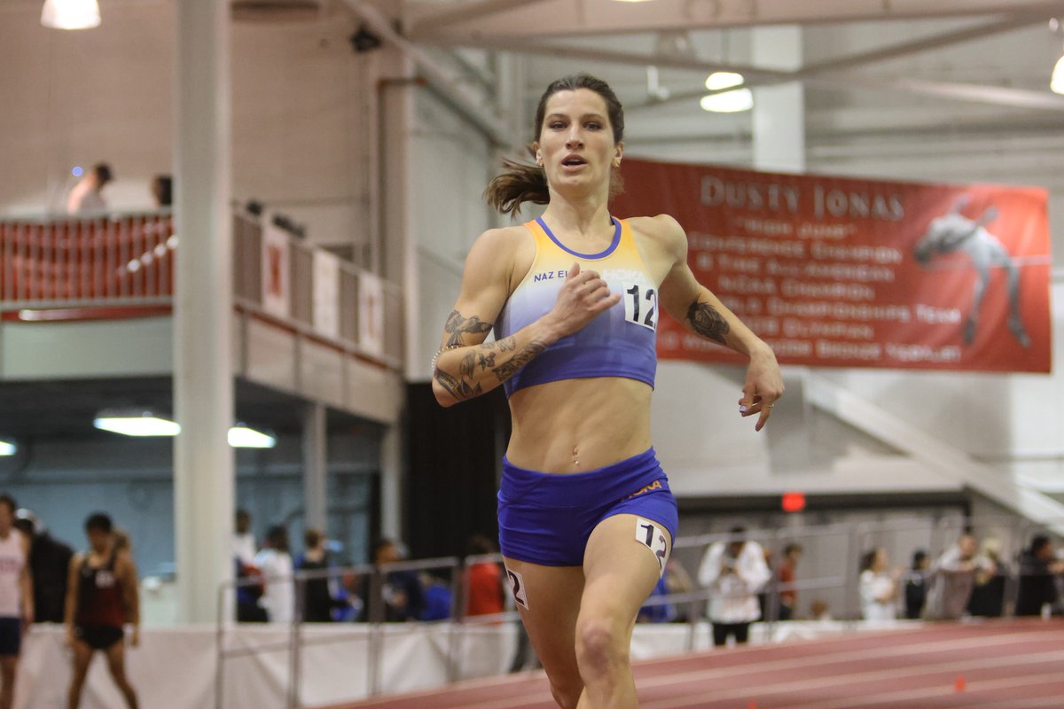 NAZ_Elite's tweet image. Some great shots of Krissy Gear, Abby Nichols, and Katie Wasserman from this past weekend's Graduate Classic at the University of Nebraska via @PrepRunningNerd. 

Next up for these three: The BU Terrier Classic on January 27th!!