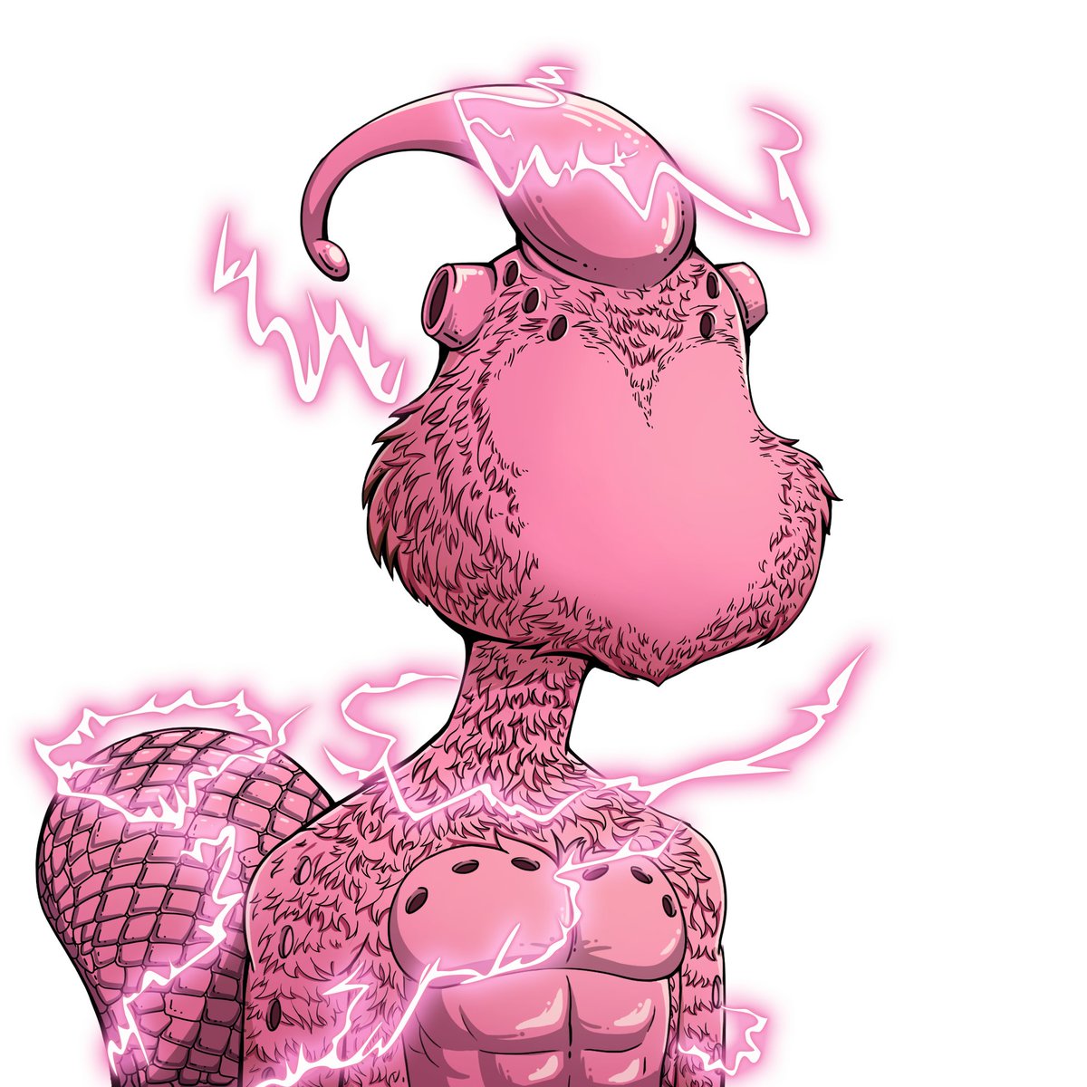 BakedBeavers's tweet photo. The Grails will all be live at @ 3PM EST 

However our mascot skin is live now for 10K WERK 

https://t.co/IYsRot1a3H https://t.co/UHqMtrX1Qg