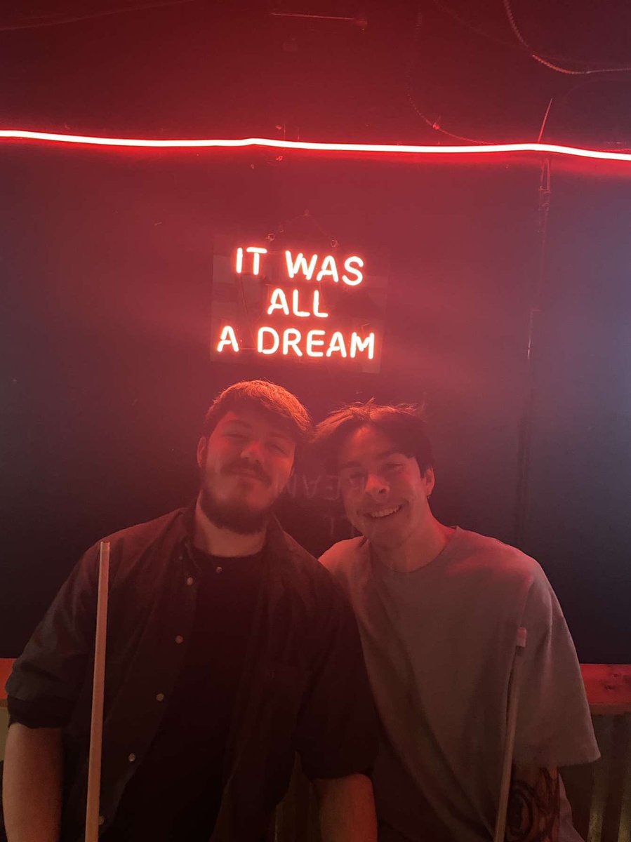 .<a href="/ohaaiii/">ohai</a> could be the cutest igl he’s dreamy. Ready for day 1 #VCT