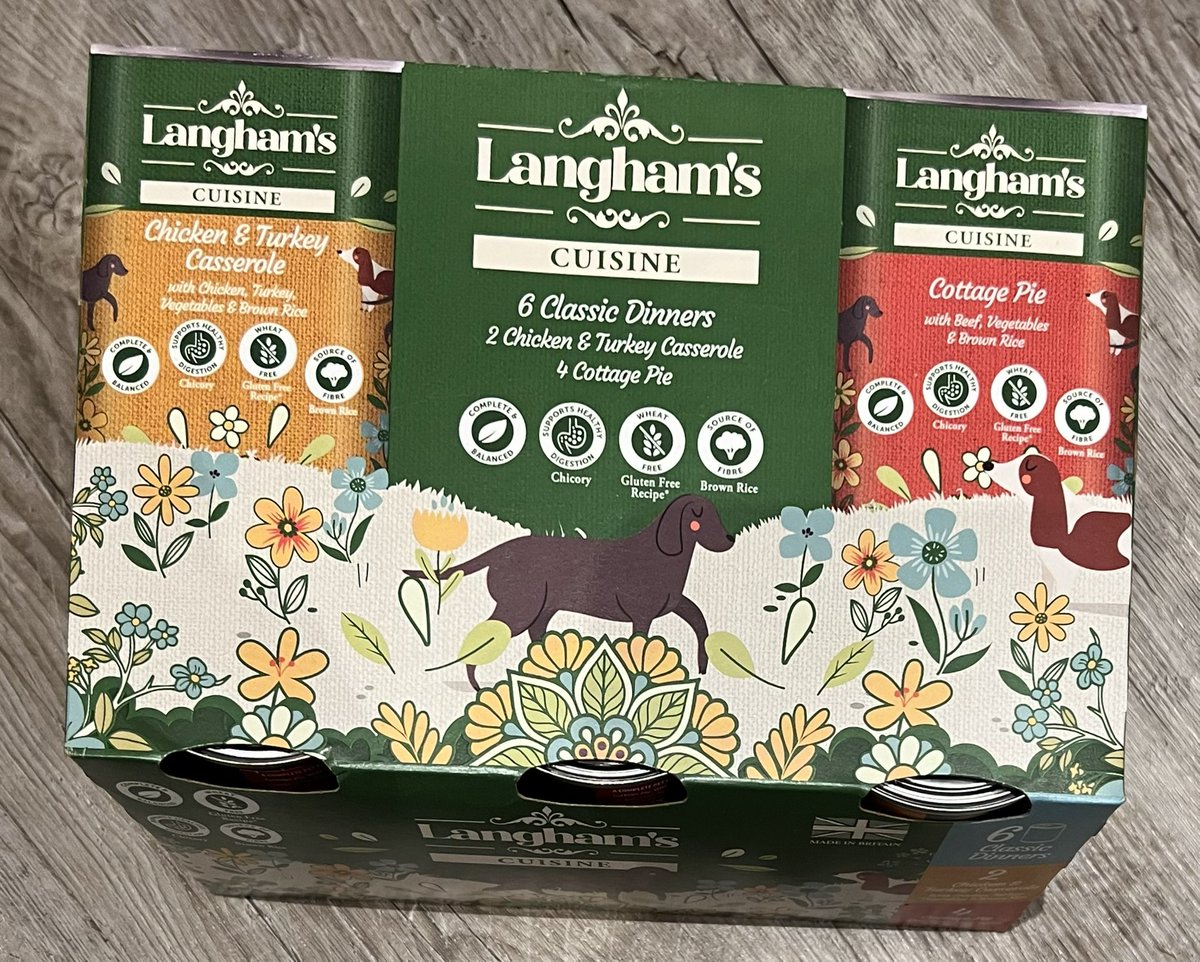 LetsGoShopping tweet media