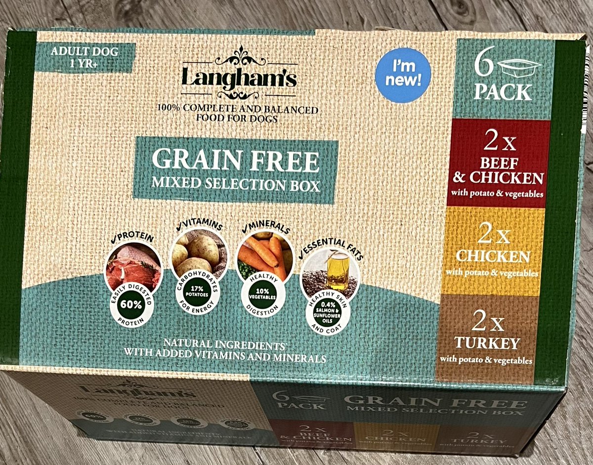 LetsGoShopping tweet media