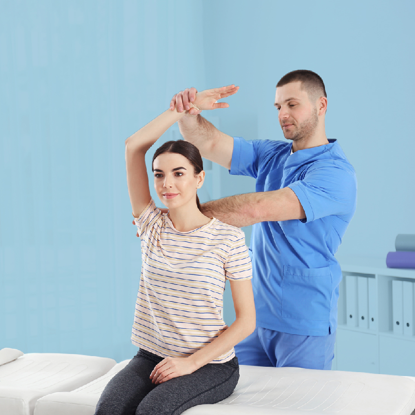 JenkinsChiroID's tweet image. Our priority is to alleviate your pain &amp;amp; improve the quality of your life with gentle hands-on therapy.
Get in touch with us today to get adjusted. 📱 #GetAdjusted #GetItAdjusted #ManualManipulation