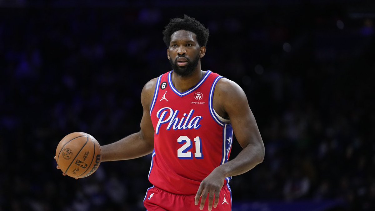BovadaOfficial's tweet photo. 🚨 Money Giveaway 🚨

We are giving away a crypto bonus worth $25!

To enter:

❤️ this tweet
🔁 this tweet
Follow @BovadaOfficial 

🗣 tell us who will win tonight, the Sixers or the Clippers? 

Terms ➡️ https://t.co/KS5K8FIdOP

#BovadaBonus https://t.co/KVAmGZyuuq
