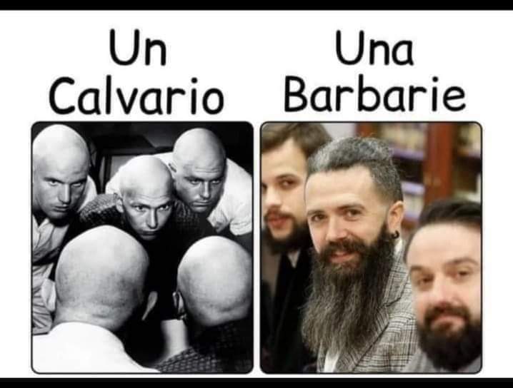 ESoachuno's tweet photo. Jajaja https://t.co/lzdm5Xv75A