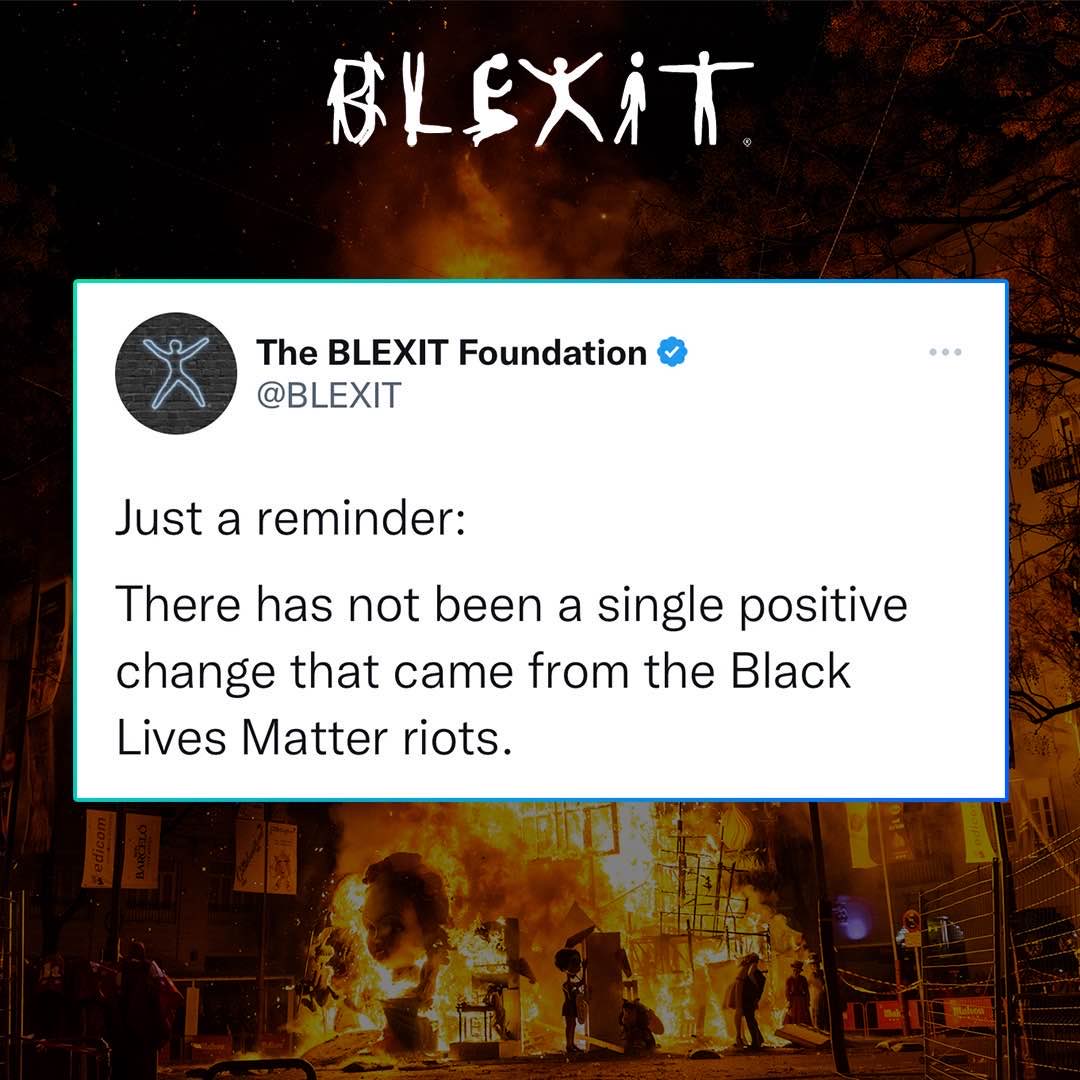 BlexitVA's tweet photo. We will wait…. https://t.co/7a2D1CXOUM