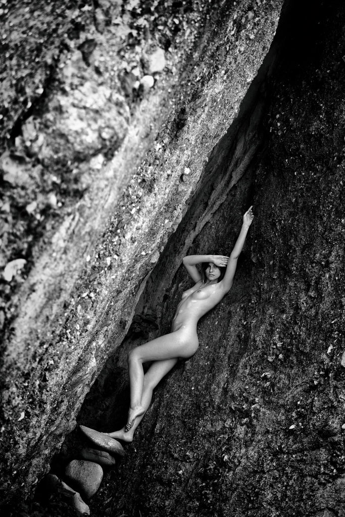 Petru Ciotlos (@ciotlospetru) on Twitter photo 